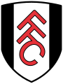 FC Fulham