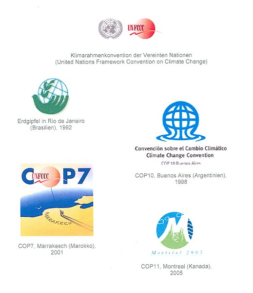 Datei:Klimaschutz-Logos.jpg