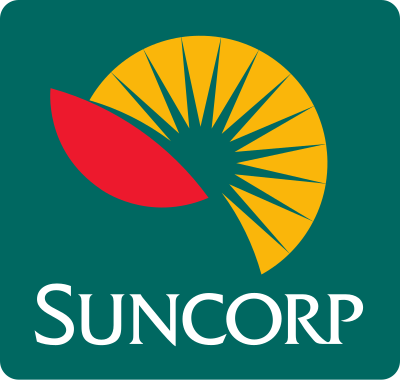 Datei:Logo Suncorp.svg