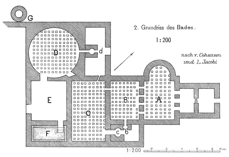 Datei:ORL 05a tab 01 pic 02 Grundriss Kastellbad.jpg