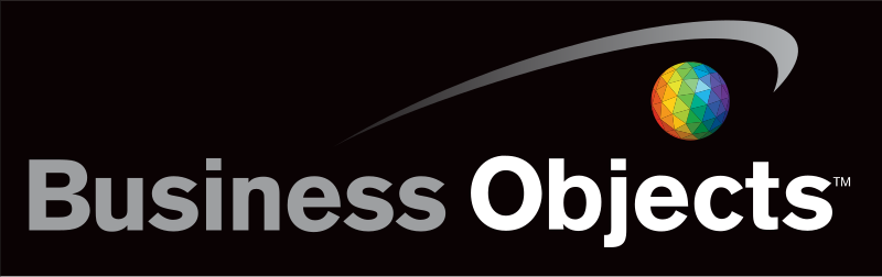 Datei:Business Objects logo.svg