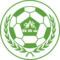 1984–1992 Guangzhou Baiyunshan FC