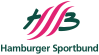 Datei:Hamburger-Sportbund-Logo.svg