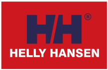 Datei:Helly Hansen logo.svg