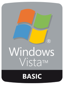 Datei:Windows Vista BASIC Logo.svg