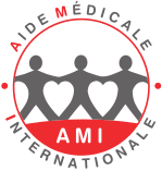 Datei:AMI-Logo.svg