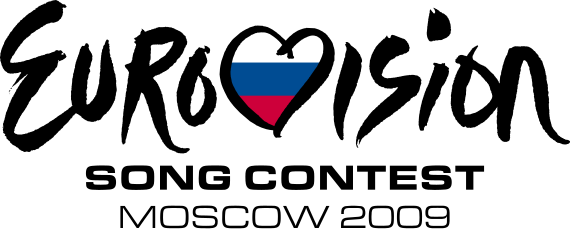 570px-Eurovision_Song_Contest_2009.svg.png