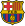 FC Barcelona