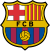 50px-Fc_barcelona.svg.png