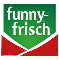 Logo von funny-frisch