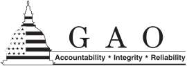 Datei:Government-Accountability-Office-Logo.svg