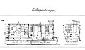 WV 1879, Skizze Blatt 056 zu Post Bay 61