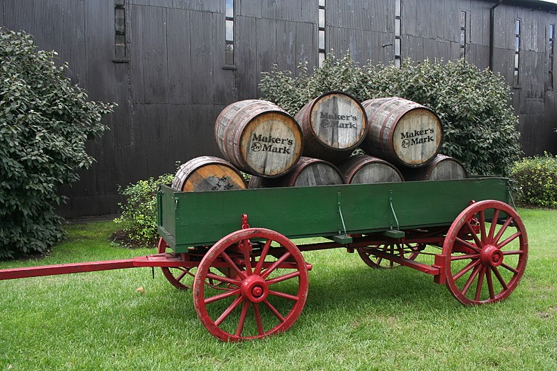 Datei:MakersMark.Wagen.JPG