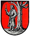 Stadt Bad Salzdetfurth Ortsteil Breinum[36]