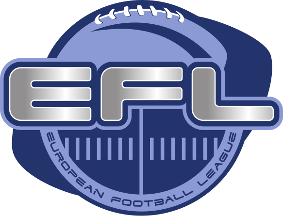 Datei:EFL-Logo.svg