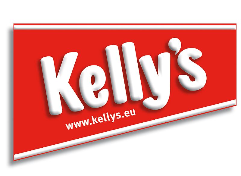 Datei:Kelly's Logo.jpg