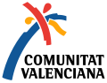 Comunitat Valenciana