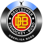 Logo der Oberliga Nord
