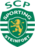 Sporting Club Steinfort