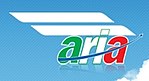 Logo der Aria Air