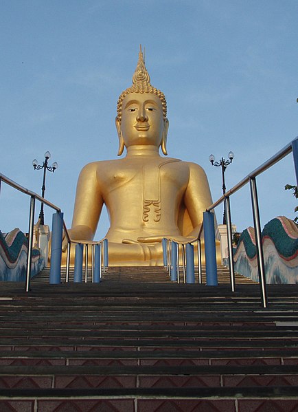 Datei:BigBuddhaKohSamuiBild2.jpg