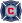 22px-Chicago_fire.svg.png