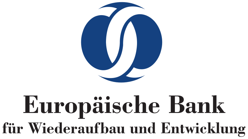 Datei:Europäische Bank für Wiederaufbau und Entwicklung.svg