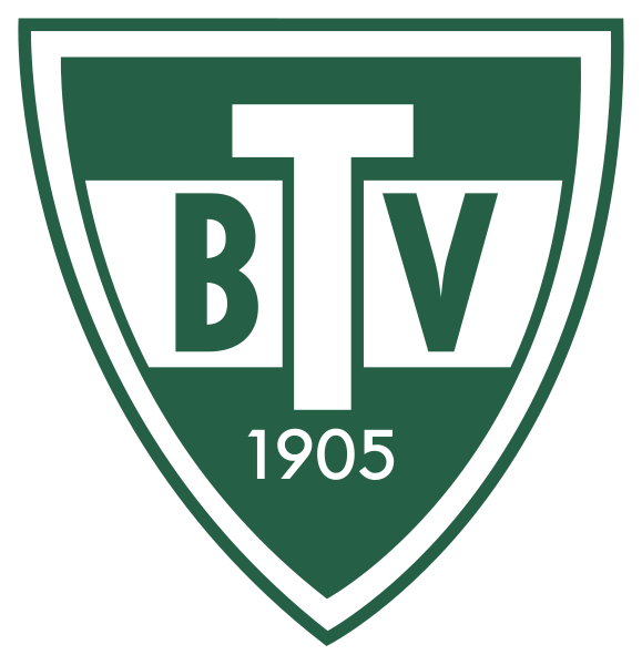 Datei:Bremerhavener TC logo.svg