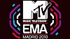 EMA 2010 logo.jpg