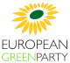 European Green Party Logo.svg