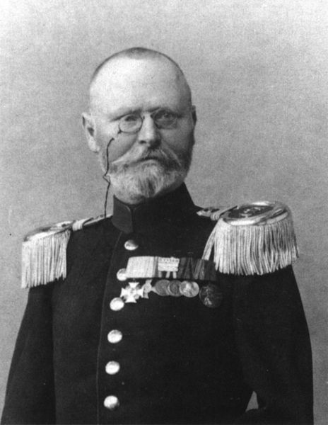 Datei:Heinrich Steimle.jpg