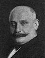 Hermann Käppler