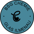 BSG Chemie Glas Ilmenau