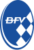 Logo des BFV