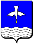 Wappen von Lindre-Basse