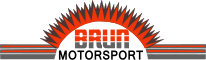 Datei:Brun Motorsport Logo.svg
