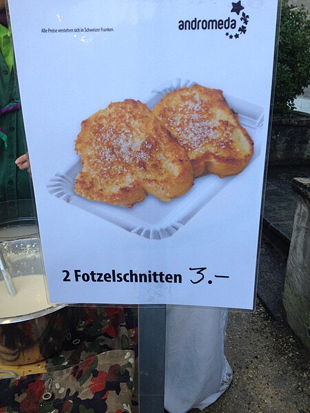 Datei:Fötzelschnitte.jpeg