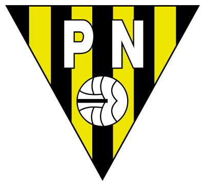 Datei:FC Progrès Niedercorn Logo.svg