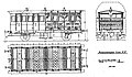 Ansicht zu Blatt 34 aus Bayer. WV von 1897