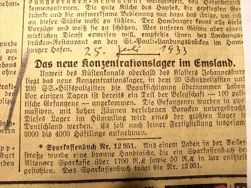 Datei:KZ Gründung 1933.JPG