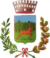 Pila (Piemont)