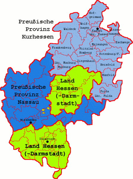 Datei:Provinz-Kurhessen.png