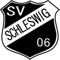 Logo von Schleswig 06