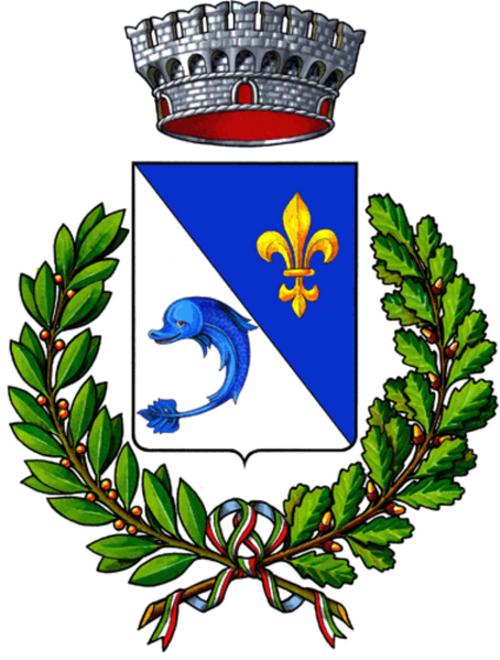 Datei:Sauze dOulx-Wappen.png