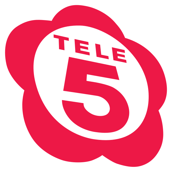 Datei:Tele 5 bis 2005.svg