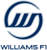 Williams F1