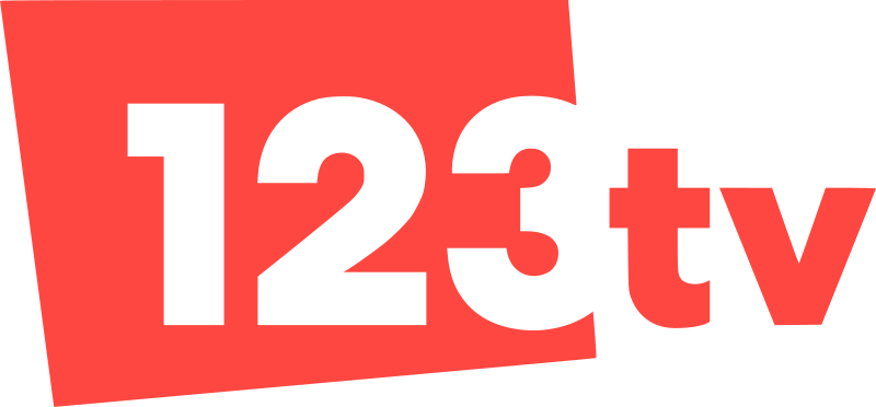 Datei:1-2-3.tv Logo 2020.svg