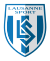 Logo des FC Lausanne-Sport.png