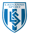 FC Lausanne-Sport