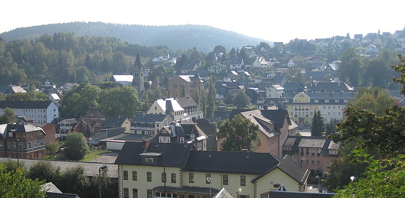 Datei:Steinach2009.jpg